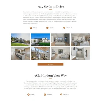 Dyerconstructioninc-min