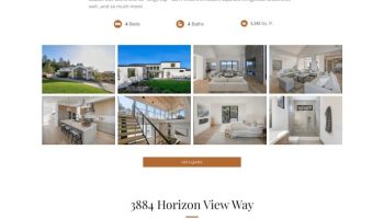 dyerconstructioninc-min