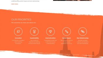 internationalinternships-au-min