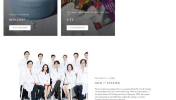 leaderscosmeticsusa-min