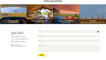 masaimara-travel-min